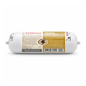 Energiek