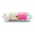 BARFmenu® Lamb *Premium*