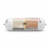 BARFmenu® Cavalo *Premium*