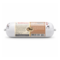 BARFmenu® Cavalo *Premium*