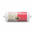 BARFmenu® Konijn