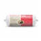 BARFmenu® Konijn