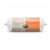 BARFmenu® Pato