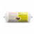BARFmenu® Kip