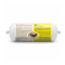 BARFmenu® Kip