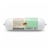 BARF2go® Hert