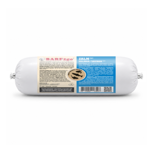 Salmón