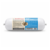 BARF2go® Zalm