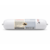 BARFmenu® Zwinger - CAT