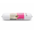 BARFmenu® Lamm *Premium*