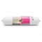 BARFmenu® Lamm *Premium*