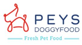 Peys Doggyfood