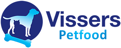 Vissers Petfood