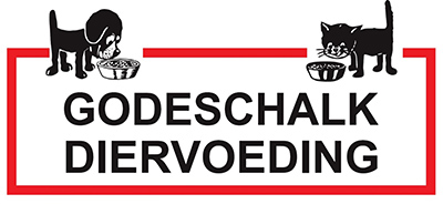 Godeschalk Diervoeding