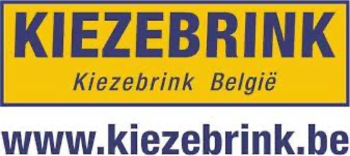 Kiezebrink