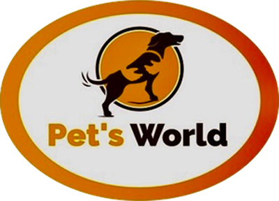 Pets World