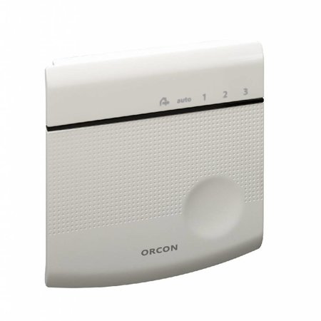 Orcon Orcon CO2 bedieningssensor 15RF