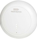 Bestel Set vraaggestuurd ventileren op basis van CO2-sturing