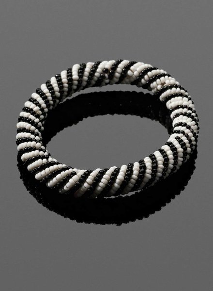 ALAMA OMARINAI Armband