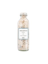 Mirins CALMING Bath Salt