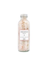 Mirins HAPPINESS Bath Salt