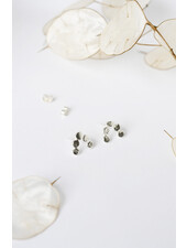 Wild Fawn QUINTET Studs