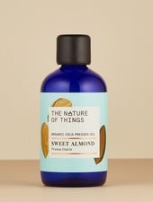 NATURE OF THINGS ALMOND Oil