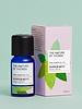 NATURE OF THINGS PEPPERMINT Essential Oil