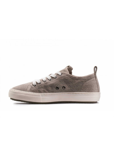 ZOURI BLOOM Sneaker