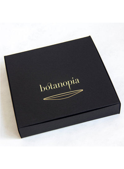 Botanopia DELUXE GERMINATION & PROPAGATION Gift Set