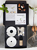 Botanopia DELUXE GERMINATION & PROPAGATION Gift Set