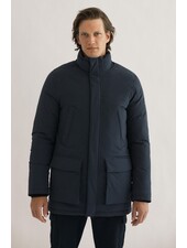 ECOALF ARMADA Jacket