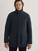 ECOALF ARMADA Jacket