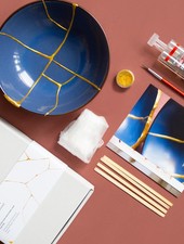 KINTSUGI Kit