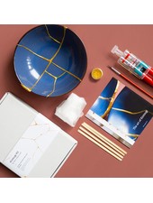 KINTSUGI Kit