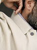 About Companions ASIR Jacket