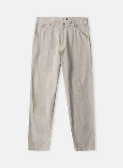 About Companions OLF Trousers