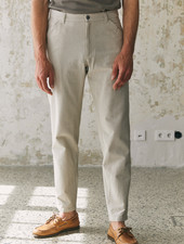 About Companions OLF Trousers