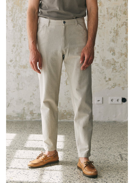 About Companions OLF Trousers