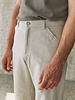 About Companions OLF Trousers