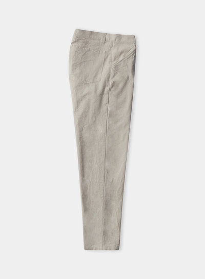 About Companions OLF Trousers