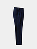 About Companions JOSTHA Trousers