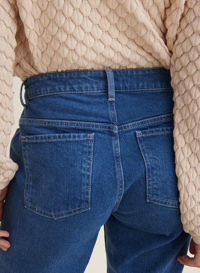Basic Apparel ELISA Jeans