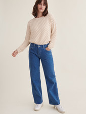 Basic Apparel ELISA Jeans