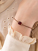 GRANAT Armband