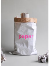 PAPER Paper Bag