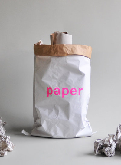 PAPER Paper Bag