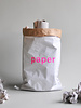 PAPER Paper Bag