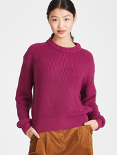 givn ARIA Knit Sweater