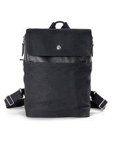 Harolds MAILBAG Backpack